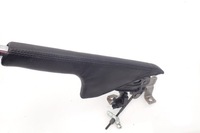 фото thumb №4, Vw bora 2.3 v5 рычаг ручного