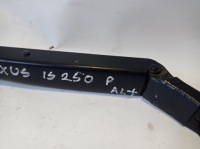 фото thumb №3, Важіль двірники праве lexus is 250