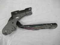 фото thumb №1, Citroen ds4 петля капот лівий ktv