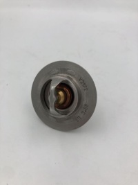 фото thumb №16, Термостат citroen/peugeot, carisma 1.9td