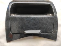 фото thumb №8, Honda accord vii універсал uk dekor бардачок полиця