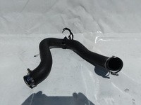 фото thumb №1, Opel grandland x шланг труба wąż интеркулер