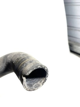 фото thumb №5, Шланг шланг воды ducato iii 3 boxer jumper ii 2 - 1366739080