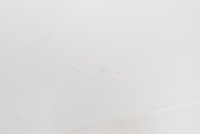 фото thumb №8, Двери левые зад задние swp kia ev6 21-