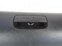 фото thumb №8, Skoda octavia i 1u бардачок полка пассажира 00-04 5d fl 141857097b