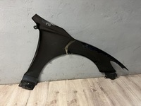 фото thumb №9, Mazda 6 iii gj крила лівий перед