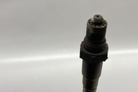 фото thumb №1, Датчик лямбда-зонд bmw 6 cabrio f12 7576673 4.4l бензиновый 300kw 2012