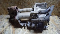 фото thumb №6, Renault радіатор вихлопних газів egr 8200836385