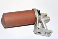 фото thumb №1, Фільтр оливи pc2499b/2 sw680 sw400 bizon jelcz