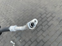 фото thumb №7, Шланг кондиционера трубка honda accord viii 2.0 b 16v ivtec r20a3