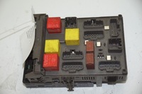 фото thumb №1, Коробка предохранителей bsi 8200309016 renault laguna ii