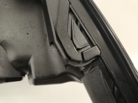 Лампа правый перед передняя full led lexus ct 200h lift 17- Киев, фото thumb