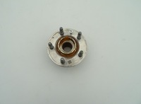 фото thumb №1, 2016 camaro ступица подшипник задняя поворотный кулак оригинал