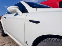 фото thumb №13, 2x поворотник led динамический боковой плавающий alfa romeo 159 brera