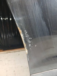 фото thumb №7, Дверь левая перед citroen c4 i 5d