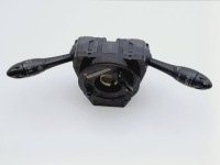 Перемикач  перемикач підрульовий  стрічка mini cooper countryman 925376802 nr377 Зі Шроту, фото thumb