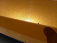 фото thumb №6, Бампер задня citroen ds ds7 4xpdc enz