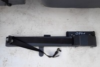 фото thumb №15, Комплект сидений mercedes-benz sprinter 3-t фургон 903 xkl95000133 60kw