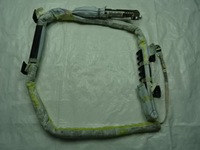 фото thumb №1, Kia stonic шторка безпеки подушка безпеки права 85020h8300