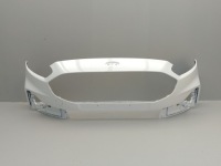 Ford s-max mk2 lift galaxy mk3 2019- бампер перед передній lm2b-17d957-a ÷ Недорого, фото thumb