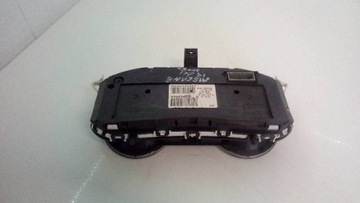 фото thumb №6, Спідометр  renault megane ii 1,5 dci 8200399700