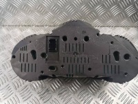 Лічильник alfa romeo 147 735290188 Доставка, фото thumb