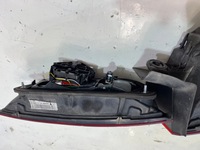 фото thumb №6, Лампи зад seat leon 5f iii універсал комплект bdb. !