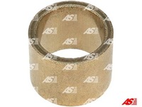 фото thumb №6, Втулка стартер