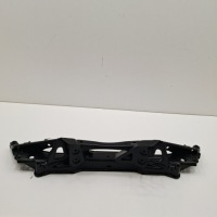 Купити 2015 mini paceman r61 підрамник задні, фото thumb