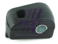 фото thumb №1, Кронштейн радиатора fiat punto evo 09 1.