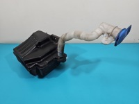 фото thumb №1, Бак бачок рідина розпилювача skoda octavia ii