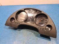 фото thumb №10, Seat exeo 2.0 tdi спідометр  0263676115