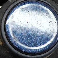 фото thumb №8, Land rover range rover l405 2012 с передний датчик парковки pdc