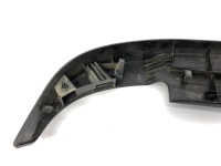 фото thumb №6, Молдинг накладка бампера левая левый задняя toyota hilux viii 24- 521640k040