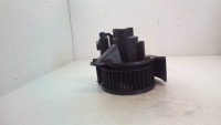 фото thumb №6, Вентилятор повітродувка opel zafira a 1,8 b 90437893