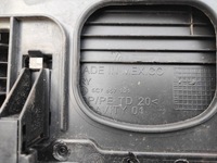 фото thumb №5, Бардачок пассажира volkswagen jetta 5c7857101