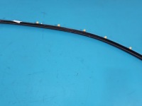 Молдинг дахова ліва дах peugeot 508 ii 18- 98301629xk Зі Шроту, фото thumb