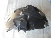 фото thumb №1, Захист коробки коробки передач lexus rx ii 400h 2007