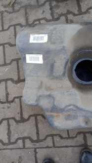 фото thumb №2, Бак пального fiat stilo 04r