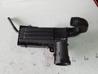 фото thumb №1, Octavia ii 2 2.0 tsi ccz корпус фильтра воздуха