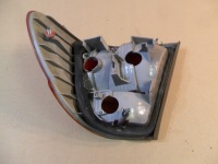 Bmw 3 e46 седан фара ліва задня задній 8364921 Доставка, фото thumb