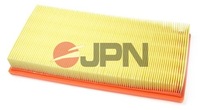 фото thumb №1, Jpn 20f0a24-jpn фильтр воздуха