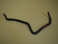 фото thumb №1, Wąż труба шланг топлива mazda cx5 cx-5 ii 2.2 d