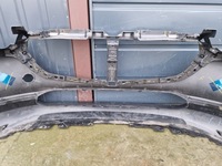 фото thumb №6, Mazda cx-30 бампер перед