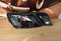 фото thumb №1, Skoda octavia iii рестайлінг звичайна h7 права 5e1941016c лампа лампи