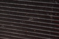 фото thumb №5, Радиатор кондиционера ktt110324 peugeot 407 2.0 hdi 136 km 08-10