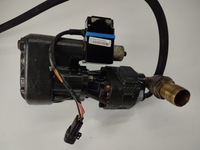 фото thumb №16, Привод відбору потужності isuzu hds самоскид omfb iveco