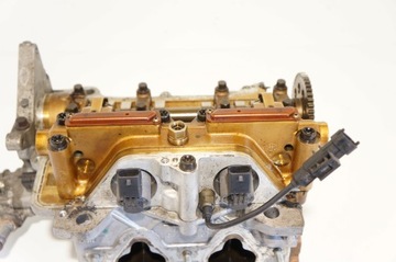 ГОЛОВКА ДВИГАТЕЛЯ ALFA FIAT PANDA III MITO 500 0,9 ТБ 55233092