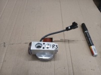 Клапан расширительный pajero 3 3.2 did 447510-0071 Недорого, фото thumb