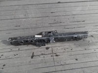 фото thumb №1, Opel zafira c 2013 pas передній замковий балка org